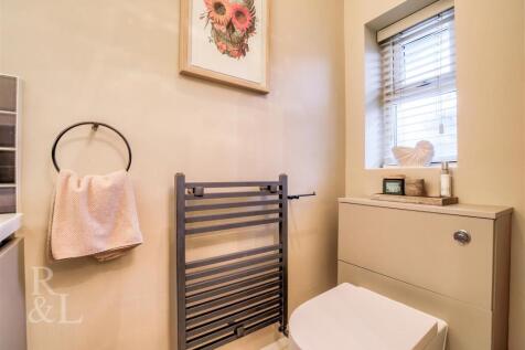 35 Greenfield (22).jpg