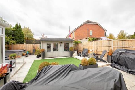 35 Greenfield (6).jpg