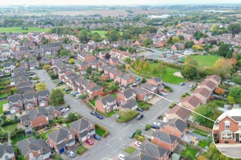 35 Greenfield (4).jpg