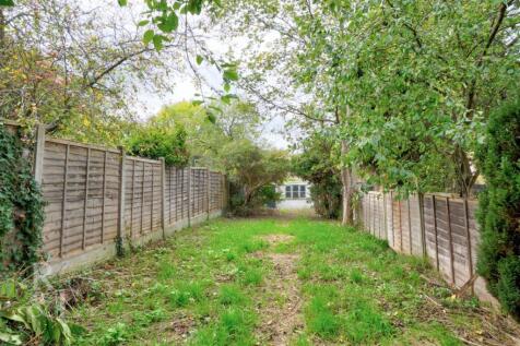 75 Lansdowne Road (19).jpg