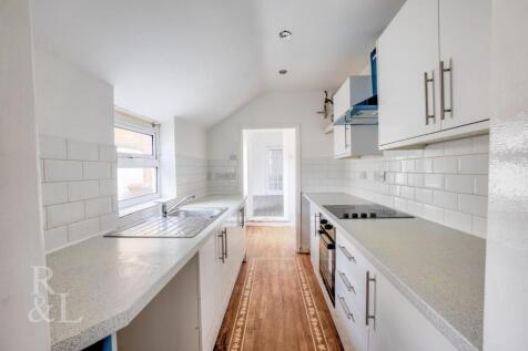 75 Lansdowne Road (10).jpg