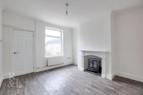 75 Lansdowne Road (7).jpg