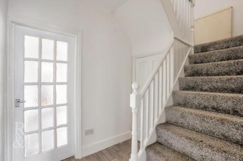 75 Lansdowne Road (1).jpg