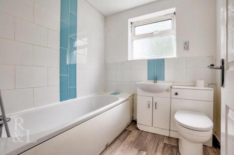 75 Lansdowne Road (9).jpg