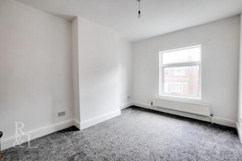 75 Lansdowne Road (11).jpg