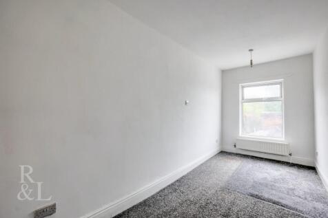 75 Lansdowne Road (13).jpg