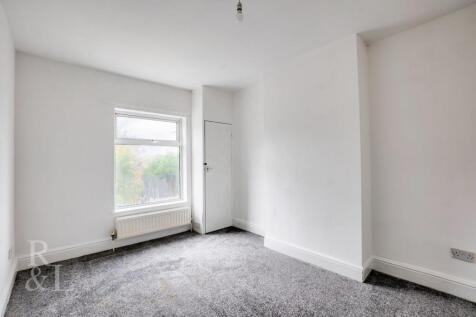 75 Lansdowne Road (15).jpg