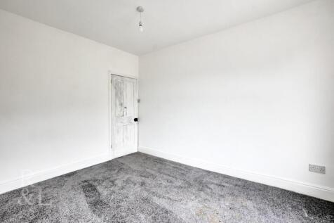 75 Lansdowne Road (16).jpg