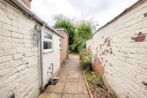 75 Lansdowne Road (17).jpg