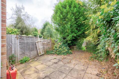 75 Lansdowne Road (18).jpg