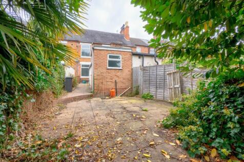 75 Lansdowne Road (22).jpg