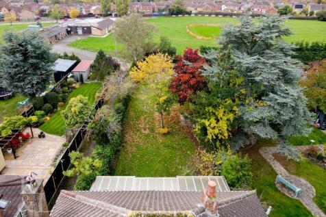 DJI_0926-2.jpg