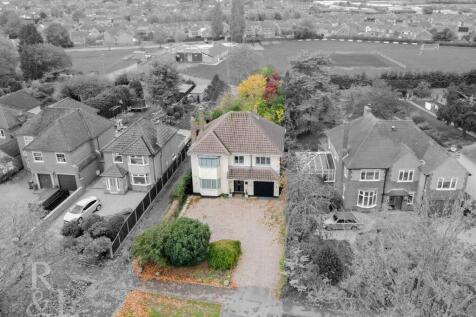 DJI_0930-2.jpg