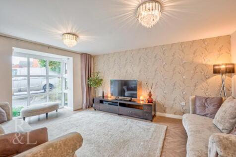 19 Westminster Drive (10).jpg