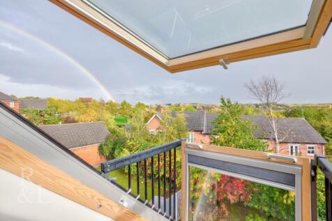 19 Westminster Drive (38).jpg