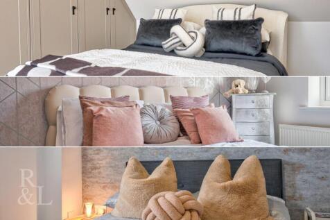 19 Westminster Drive (2).jpg