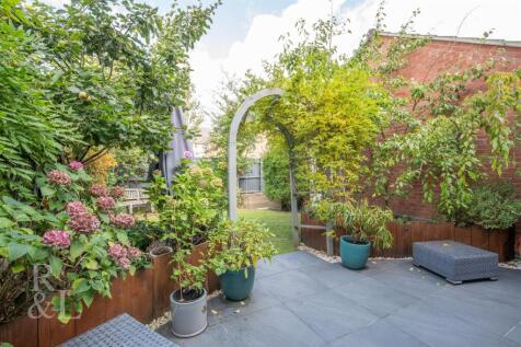 12 Goose Pen Lane (24).jpg