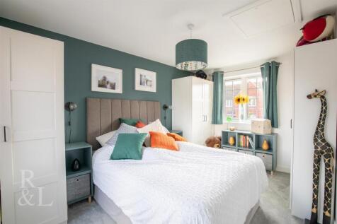 12 Goose Pen Lane (20).jpg