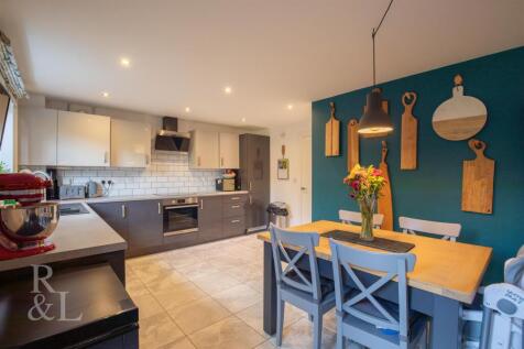 12 Goose Pen Lane (14).jpg