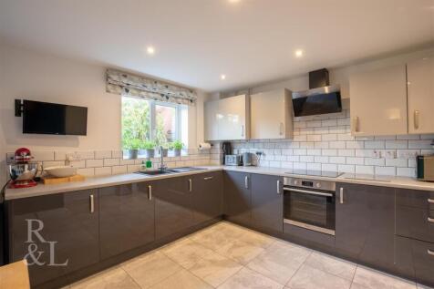 12 Goose Pen Lane (15).jpg