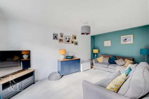 12 Goose Pen Lane (5).jpg