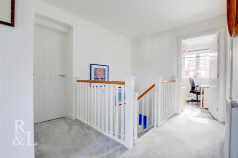 12 Goose Pen Lane (4).jpg