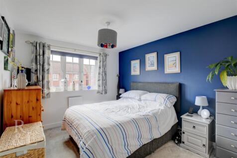 12 Goose Pen Lane (10).jpg