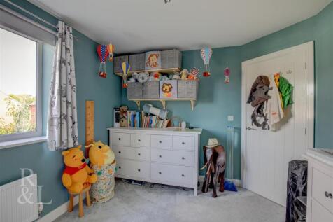 12 Goose Pen Lane (12).jpg