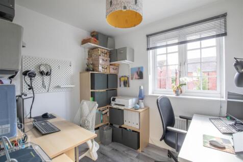 12 Goose Pen Lane (19).jpg