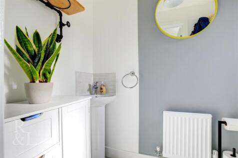 12 Goose Pen Lane (7).jpg