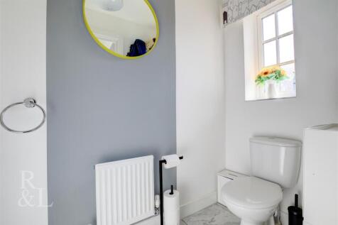 12 Goose Pen Lane (8).jpg