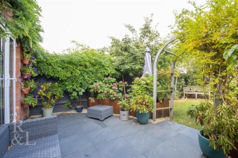 12 Goose Pen Lane (23).jpg