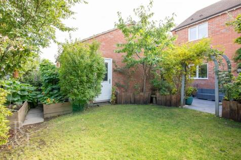 12 Goose Pen Lane (26).jpg