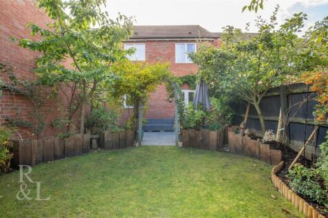 12 Goose Pen Lane (27).jpg