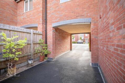 12 Goose Pen Lane (30).jpg