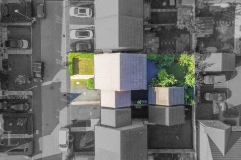 12 Goose Pen Lane (1).jpg