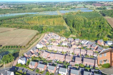 12 Goose Pen Lane (2).jpg