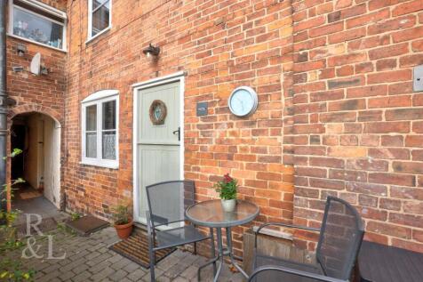 17A Upper Church Street (12).jpg