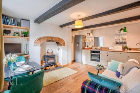 17A Upper Church Street (8).jpg