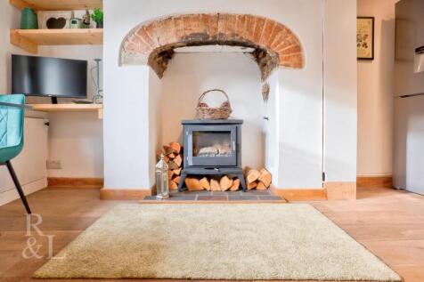 17A Upper Church Street (11).jpg