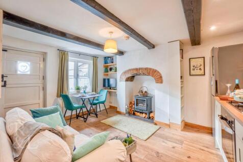 17A Upper Church Street (10).jpg