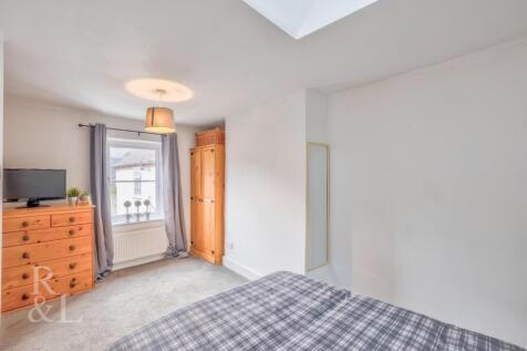 17A Upper Church Street (5).jpg