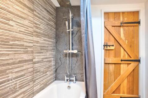 17A Upper Church Street (7).jpg