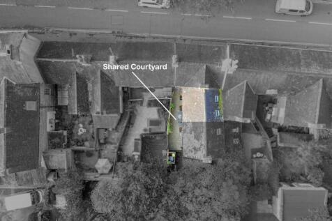 17A Upper Church Street (16).jpg