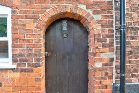 17A Upper Church Street (15).jpg