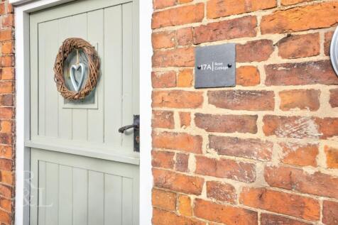 17A Upper Church Street (13).jpg