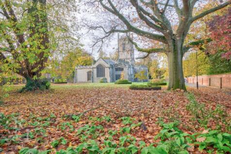 17A Upper Church Street (3).jpg