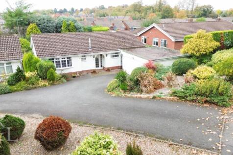 41, Cambrian Way  (1).jpg