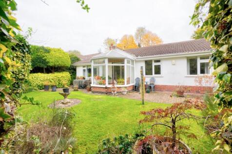 41, Cambrian Way  (19).jpg