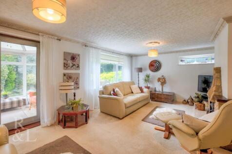 41, Cambrian Way  (4).jpg